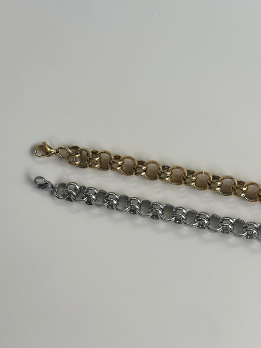 Bracciale Titti