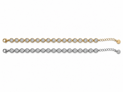 Bracciale SuperDiamond