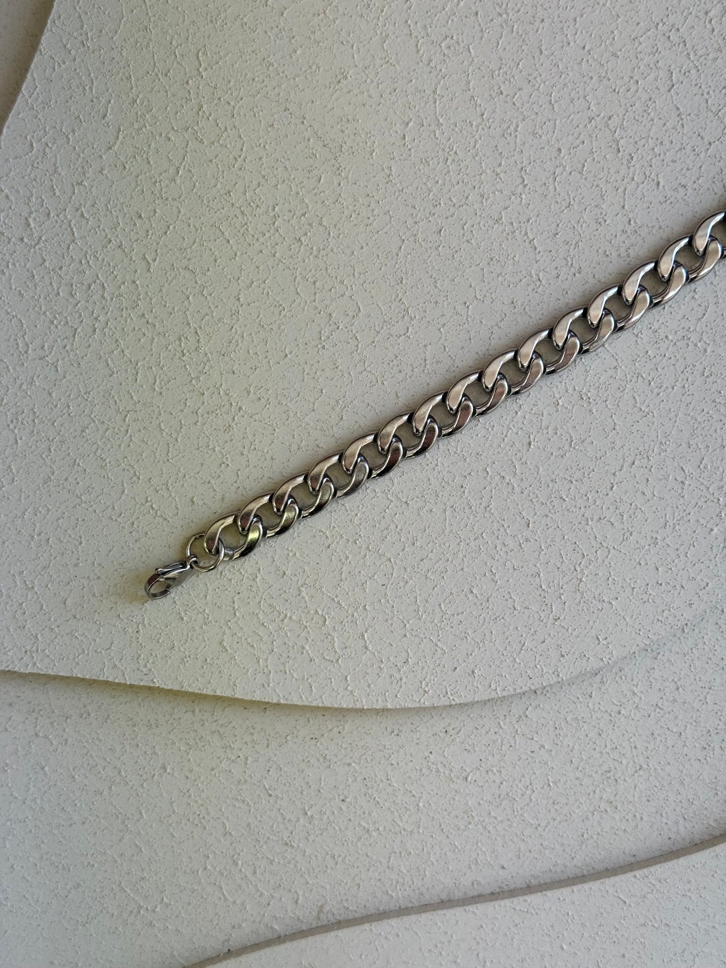 Bracciale Orox