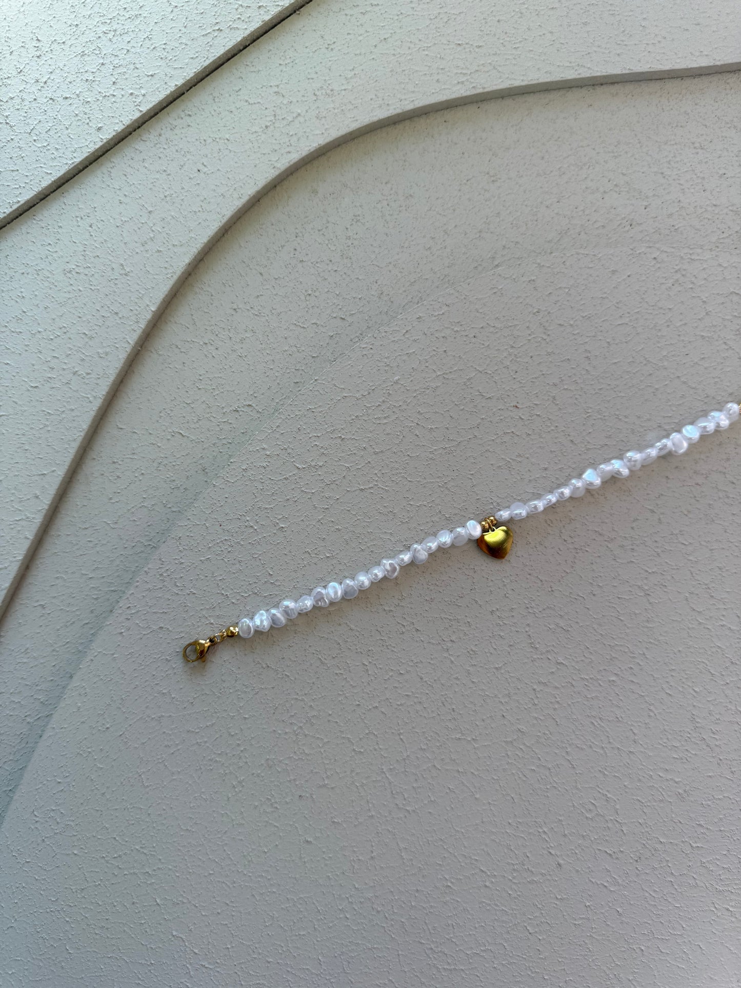 Bracciale Love