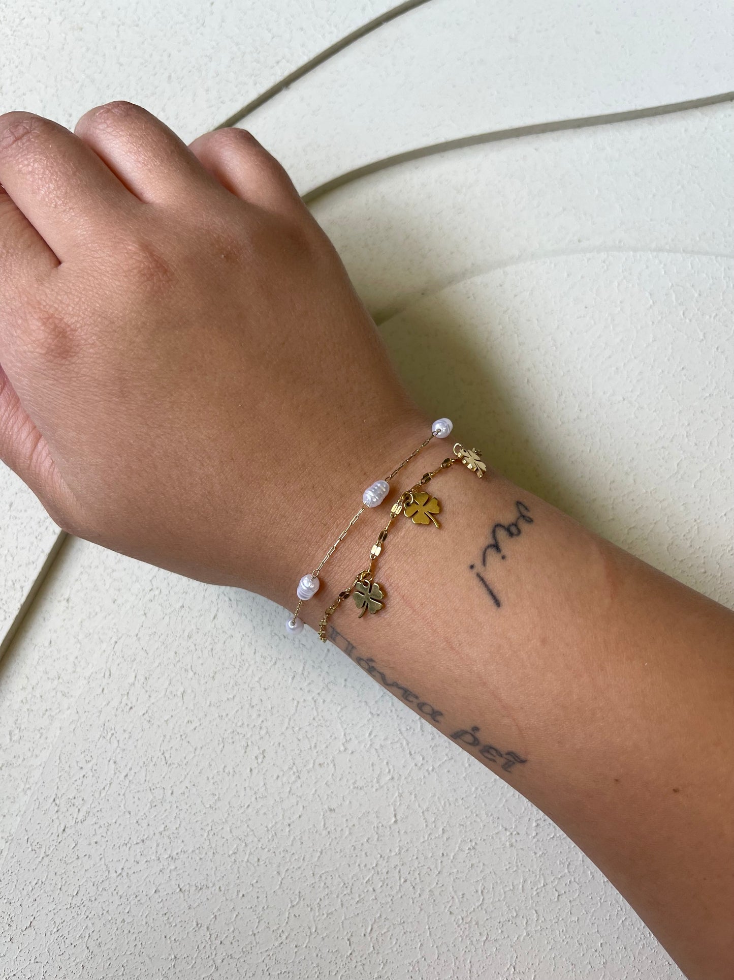 Bracciale Promessa