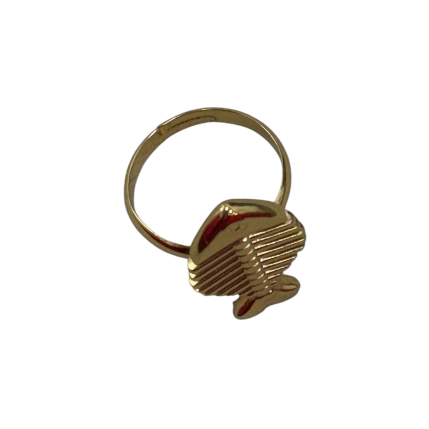 Anello Pesce