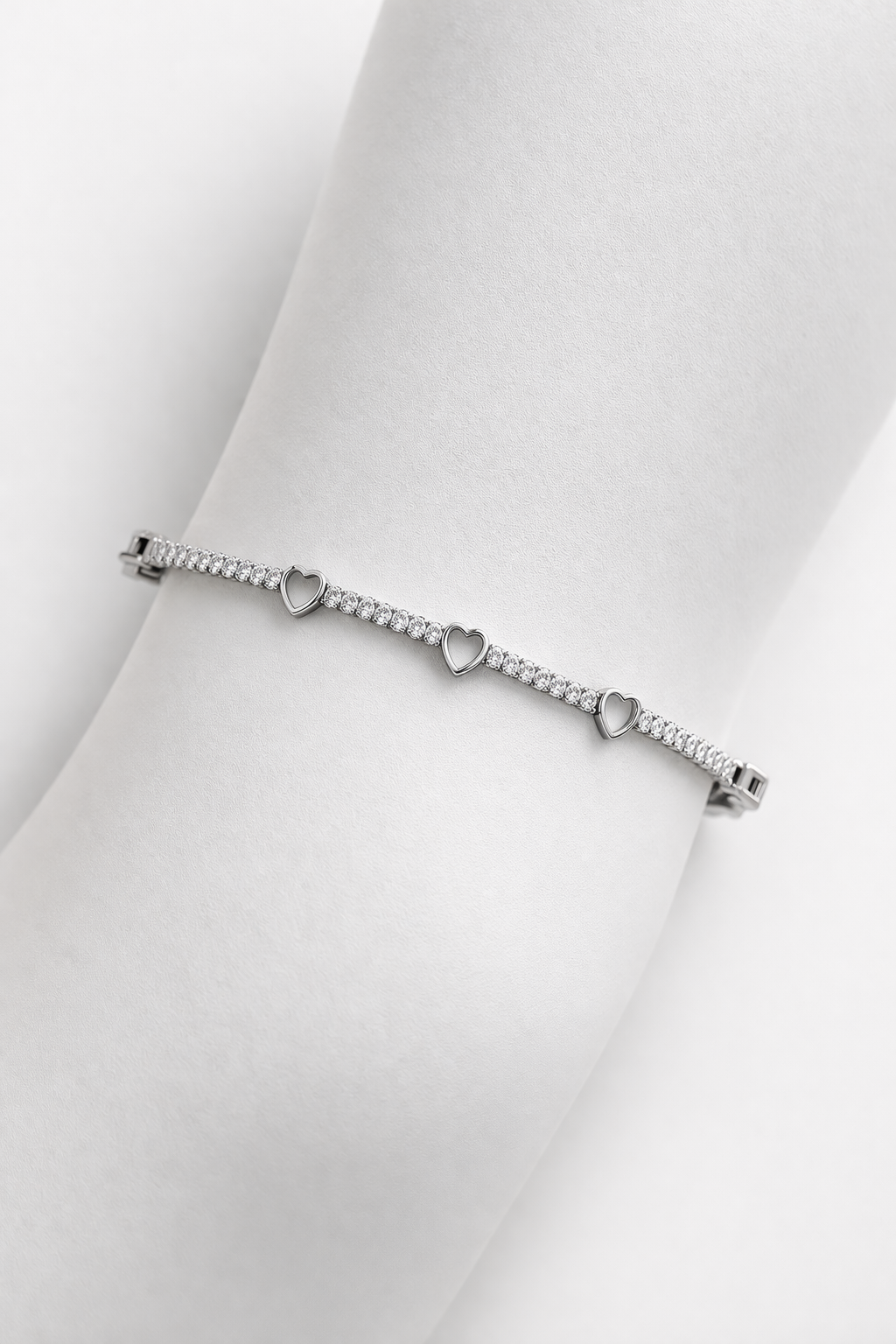 Bracciale Glow