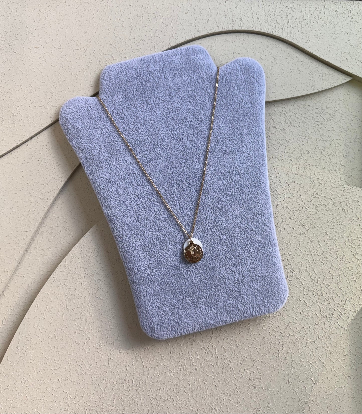 Collana Moneta