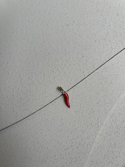 Ciondolo Cornetto
