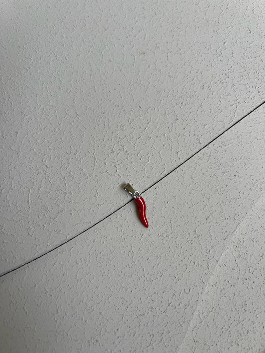 Ciondolo Cornetto