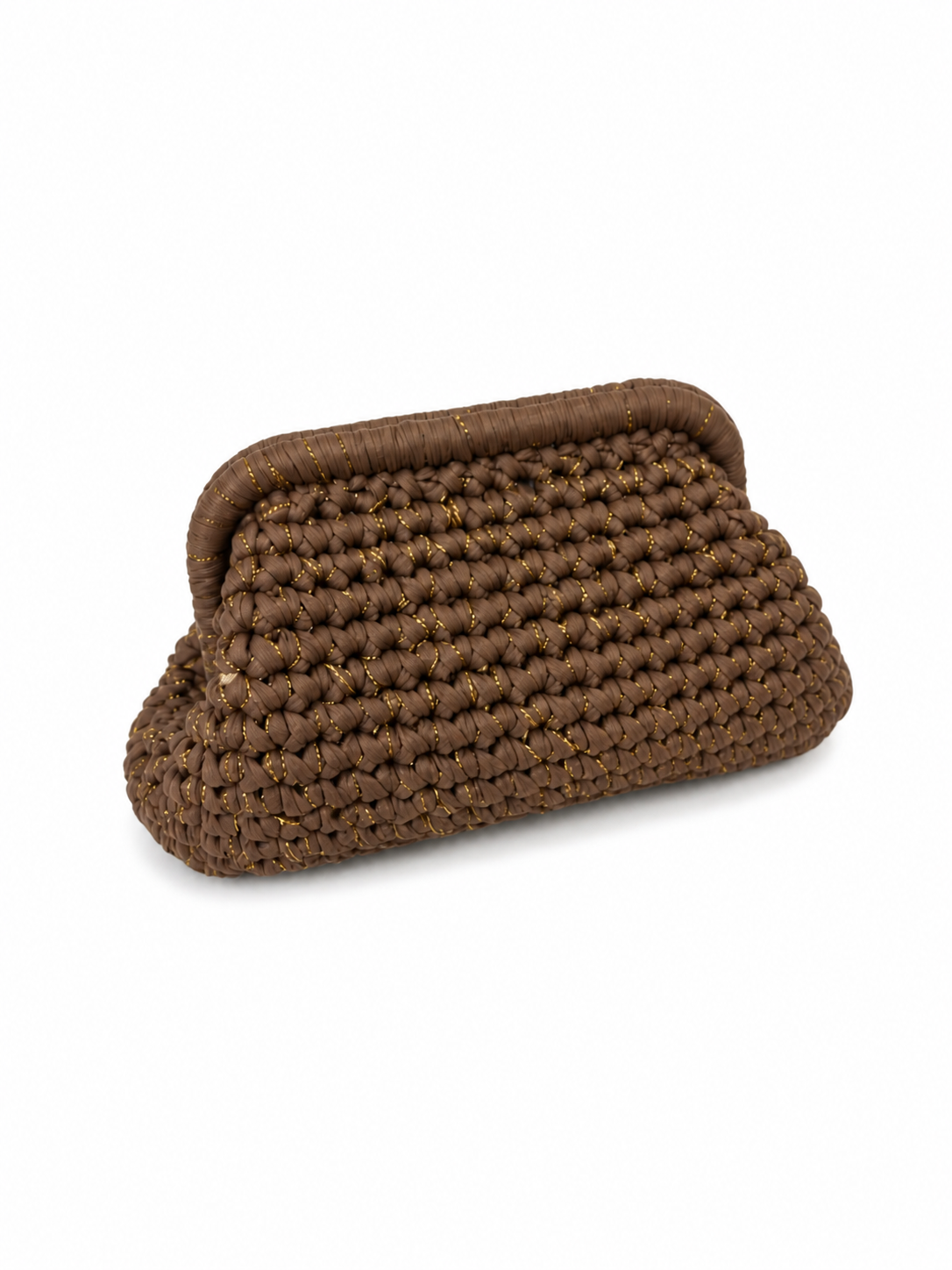 Clutch Bag