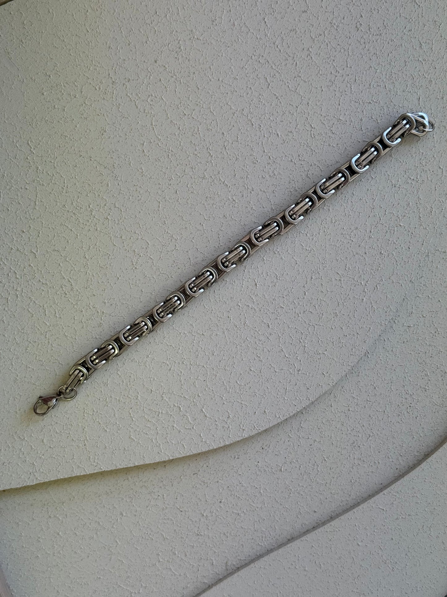Bracciale Nexus