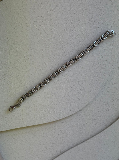 Bracciale Nexus