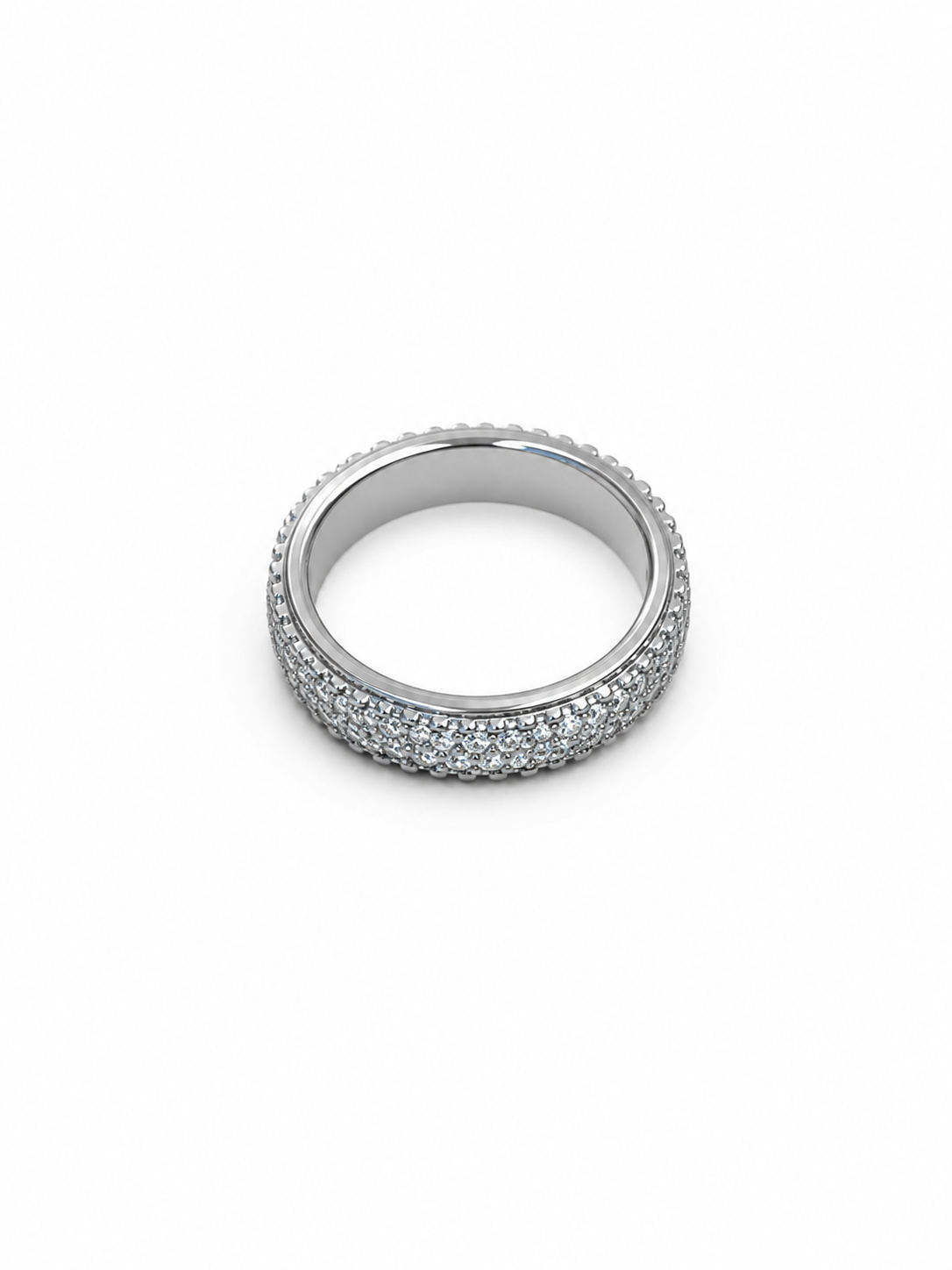Anello Ice