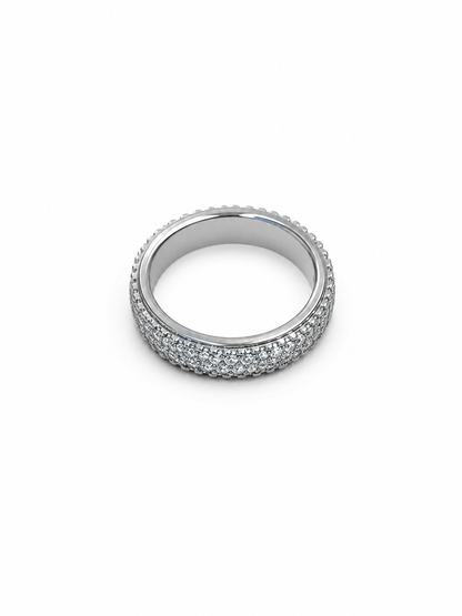 Anello Ice