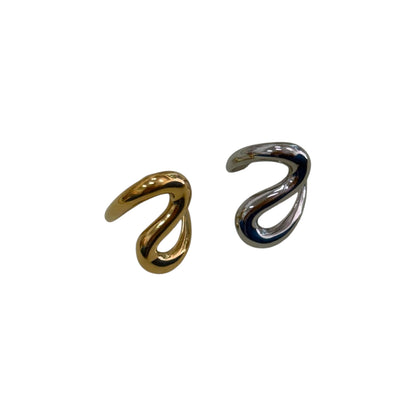 Anello Onda