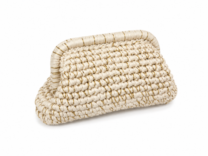 Clutch Bag