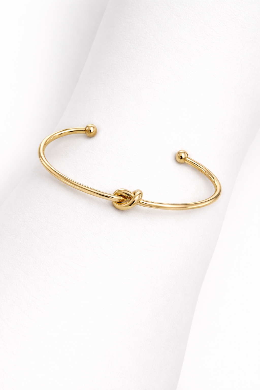 Bracciale Nodo