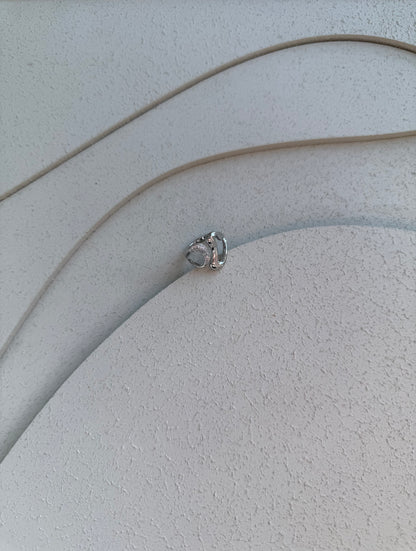 Anello Forma