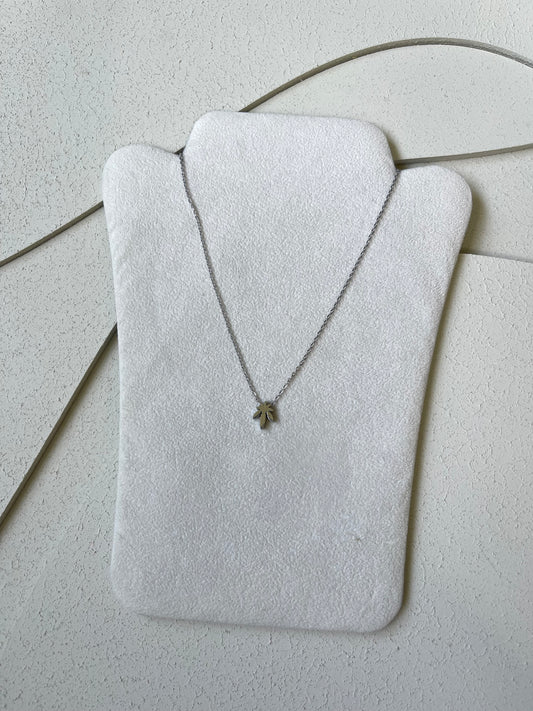 Collana Palma Mini