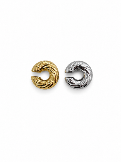Ear-Cuff BigBig