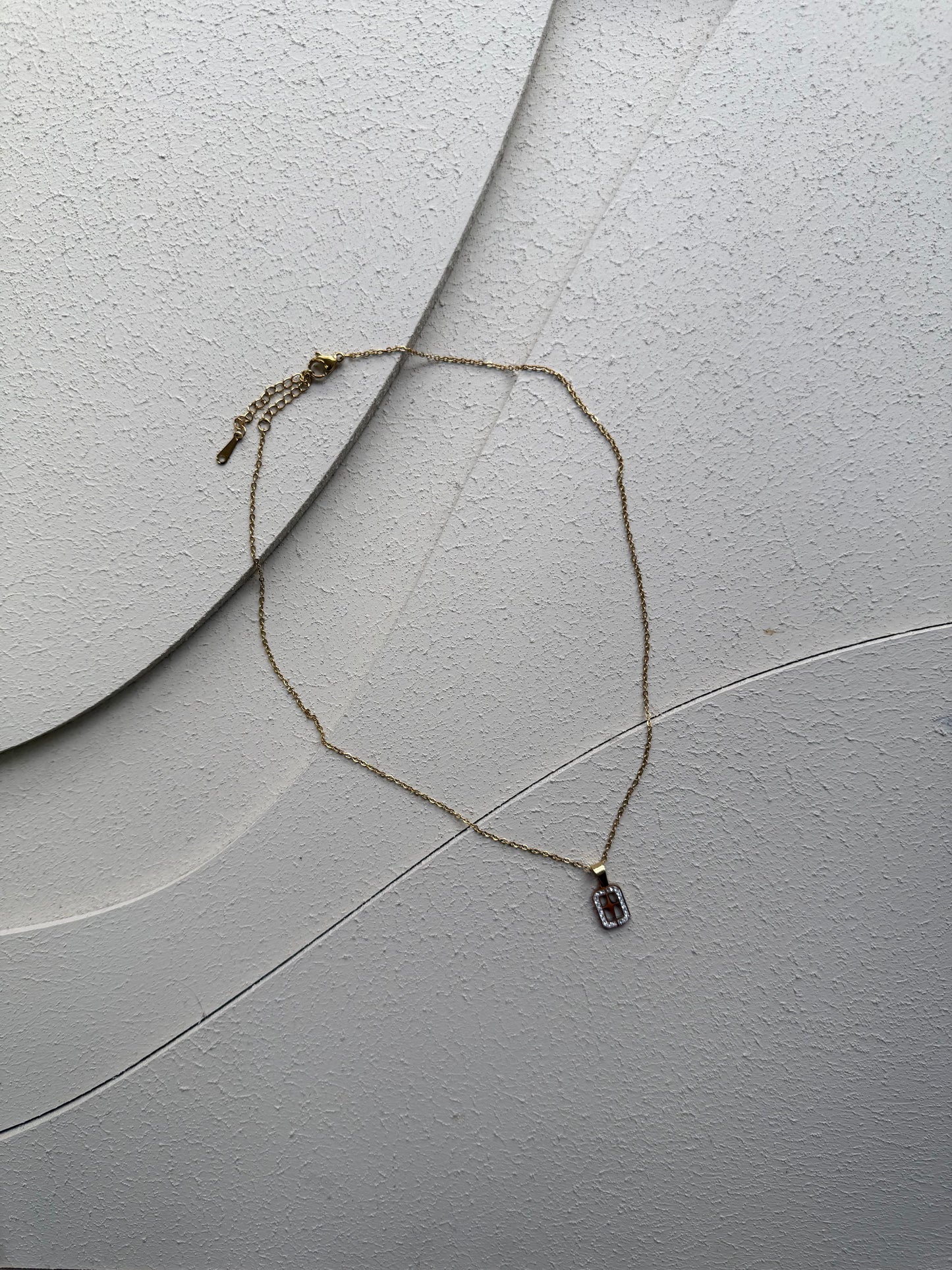 Collana Magic