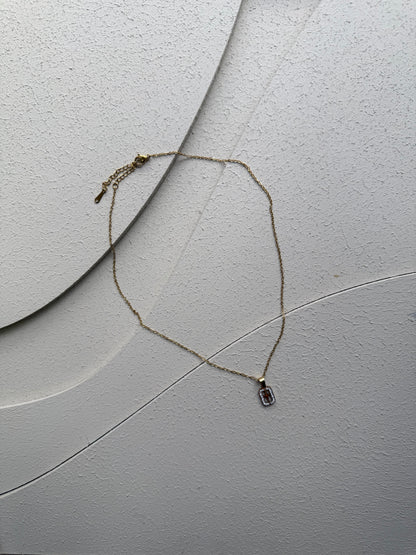 Collana Magic