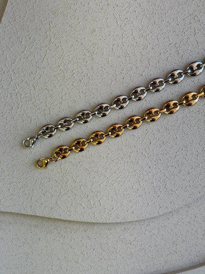 Bracciale Onix