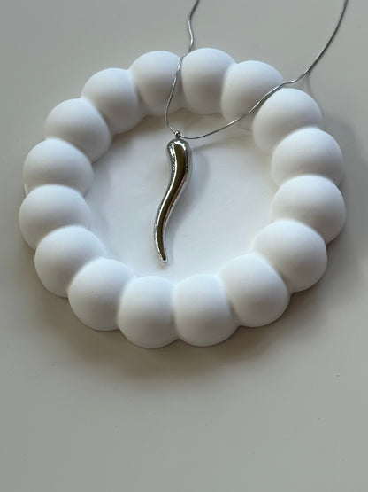Collana Corno