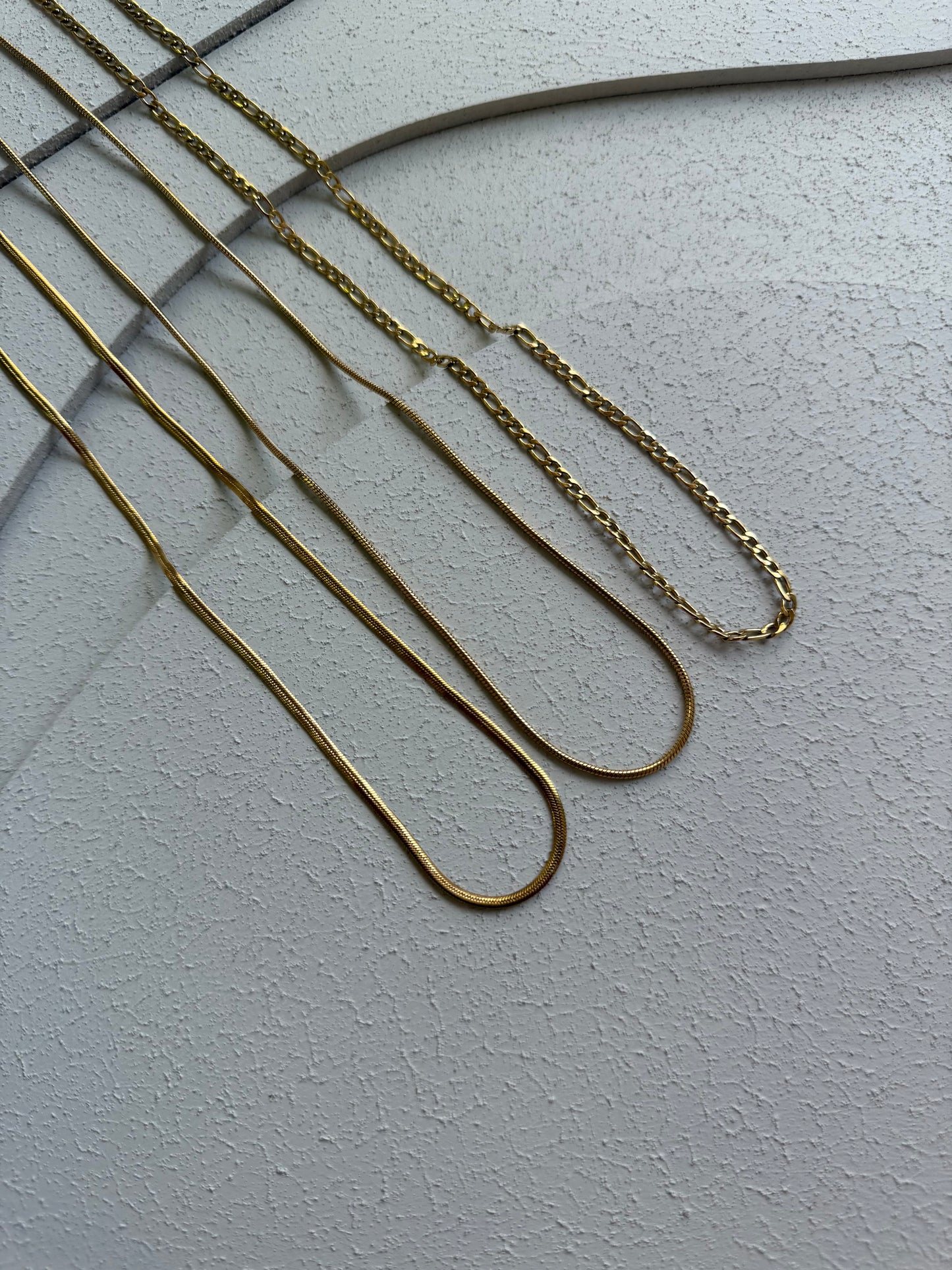 Base Collana
