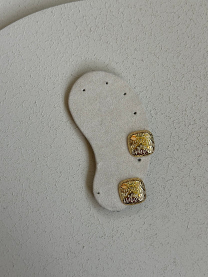 Combo Porta Fortuna