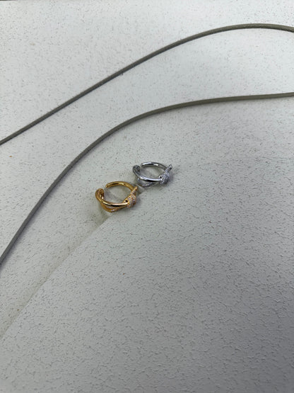 Anello Eclisse