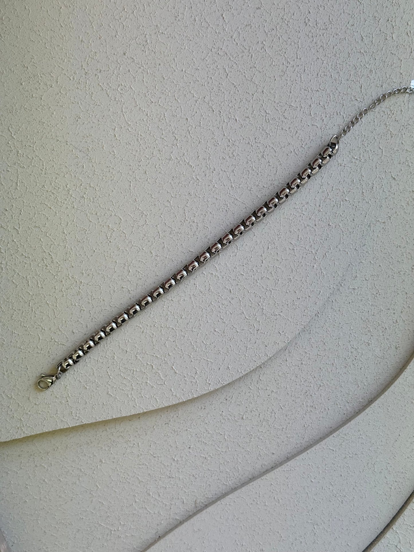 Bracciale Axe