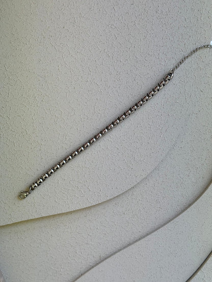 Bracciale Axe