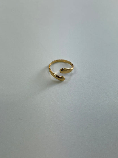 Anello Bamboo