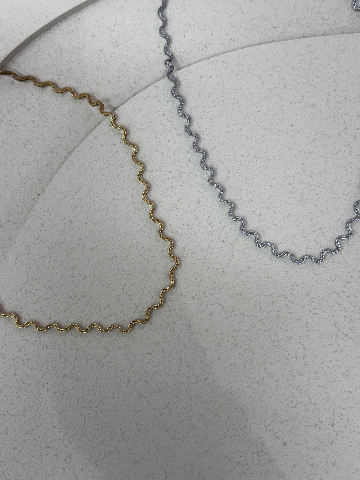 Collana Onde