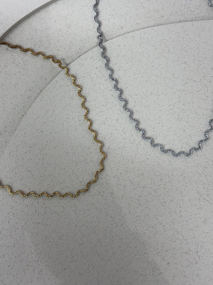 Collana Onde