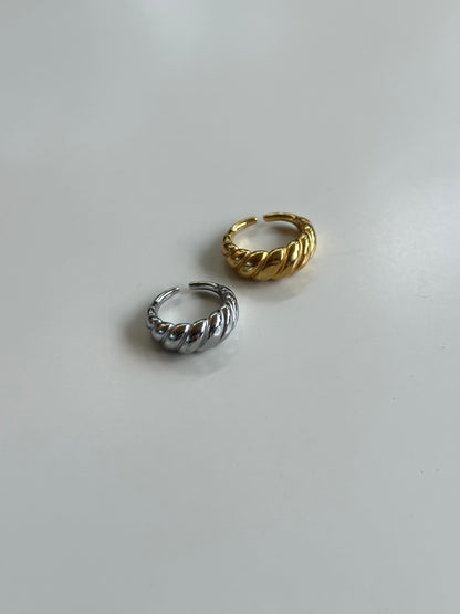 Anello Torcion