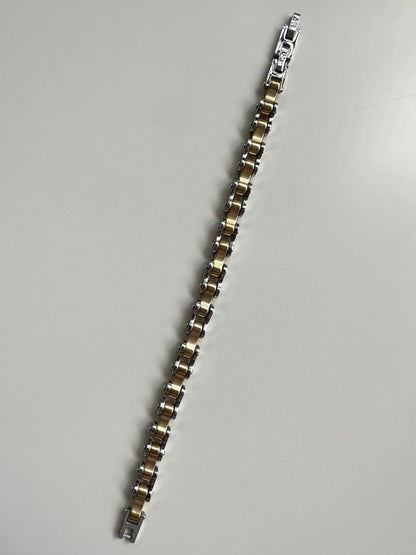 Bracciale Catena