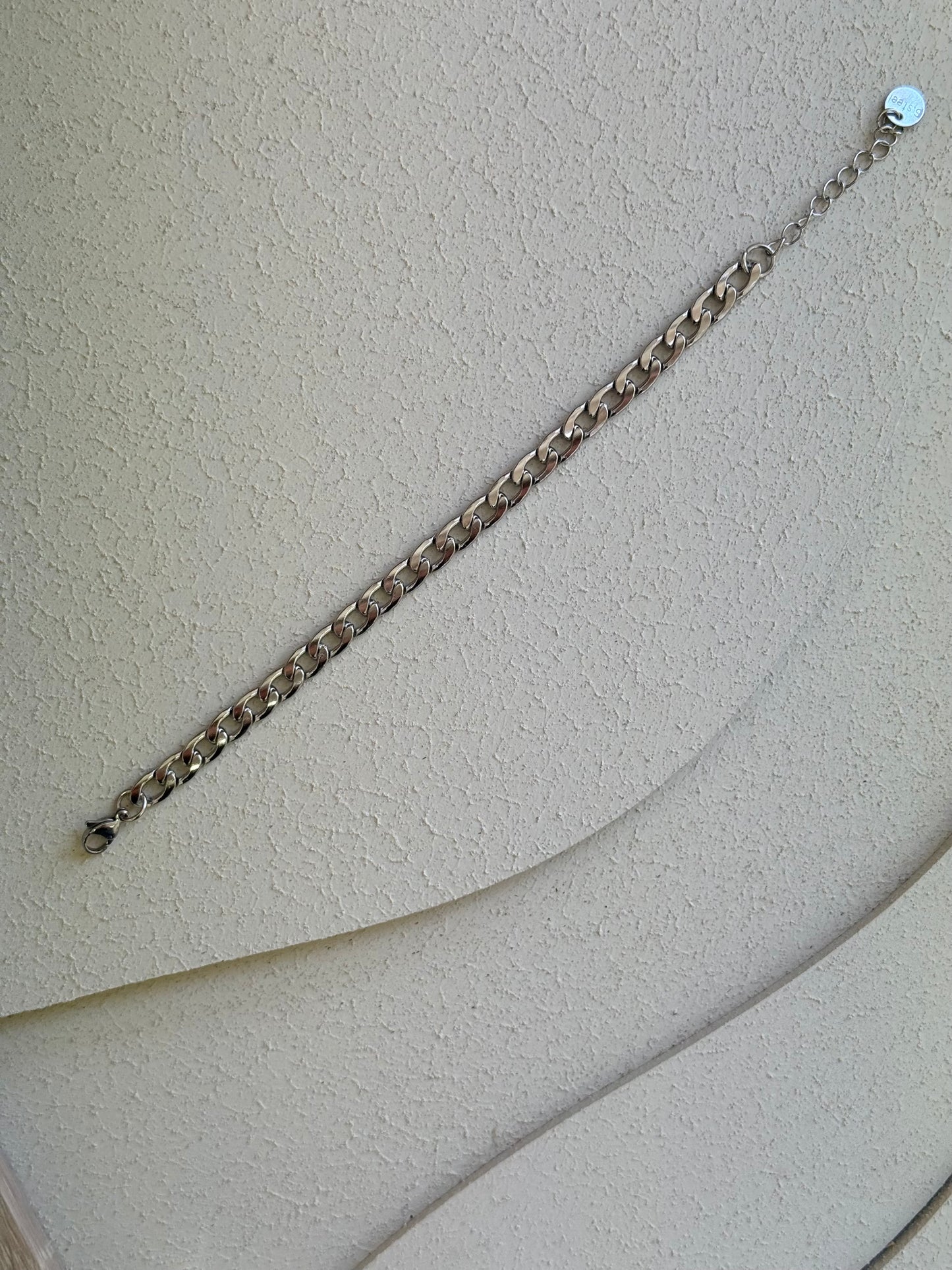 Bracciale Argon