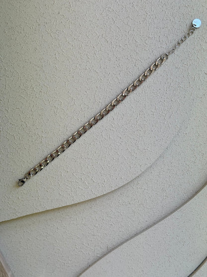 Bracciale Argon