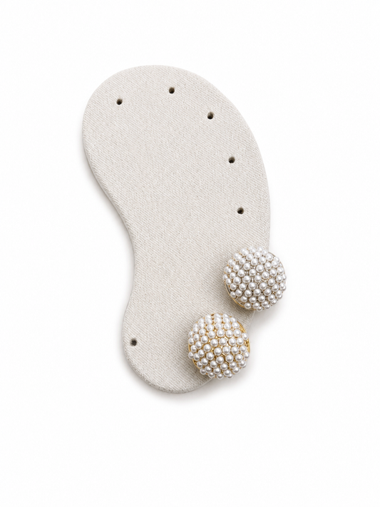 Orecchini MultiPearl