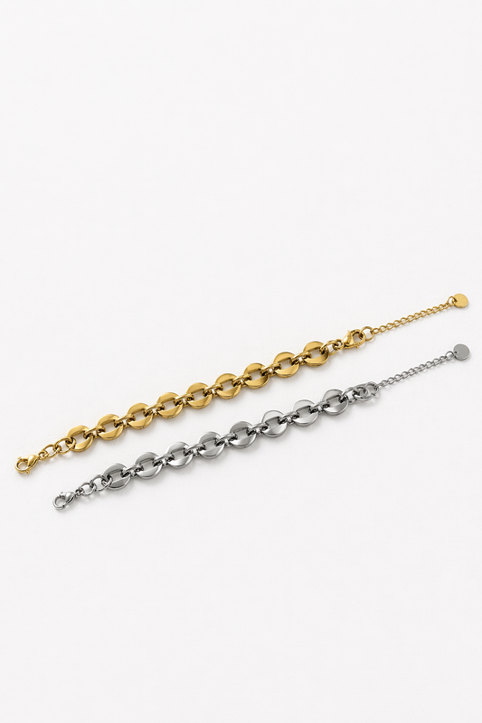 Bracciale Nova