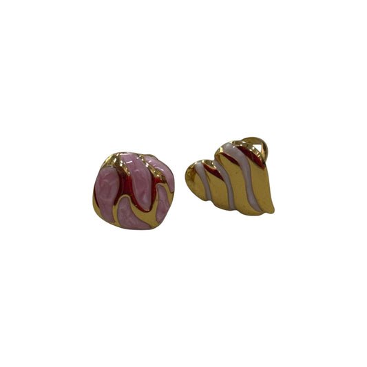 Anello Pastello