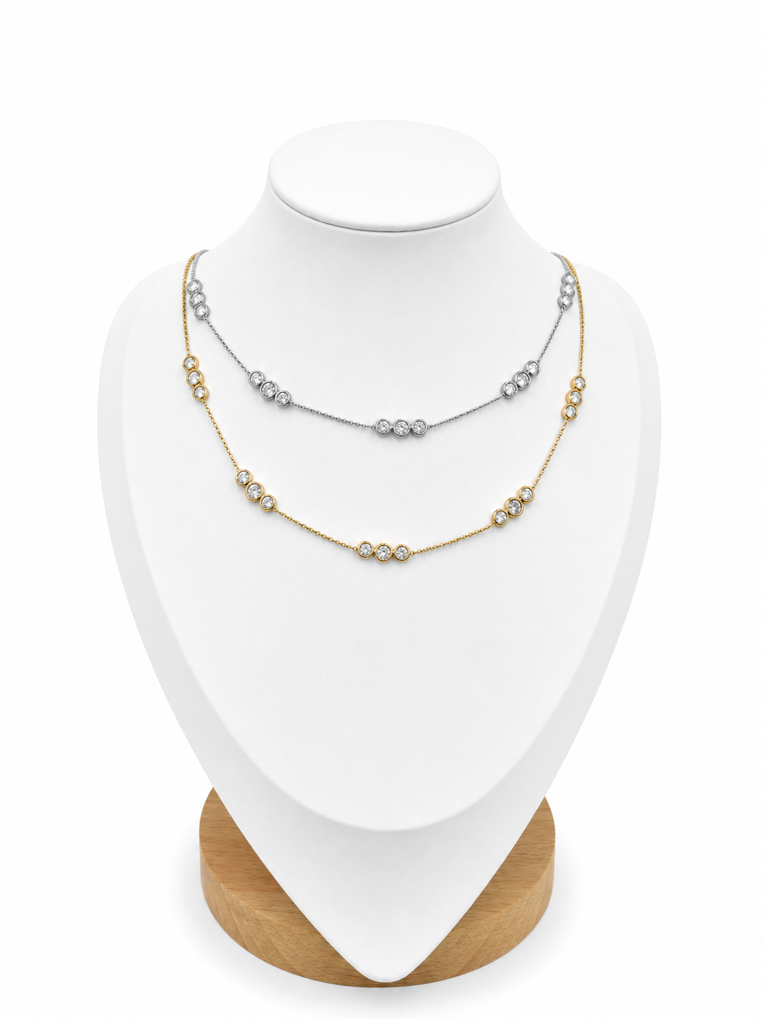 Collana Multi
