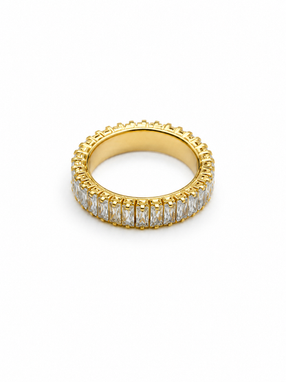 Anello Lux