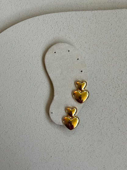 Combo Peperoncino