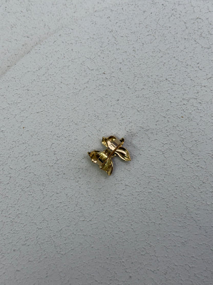 Anello Big Fiocco