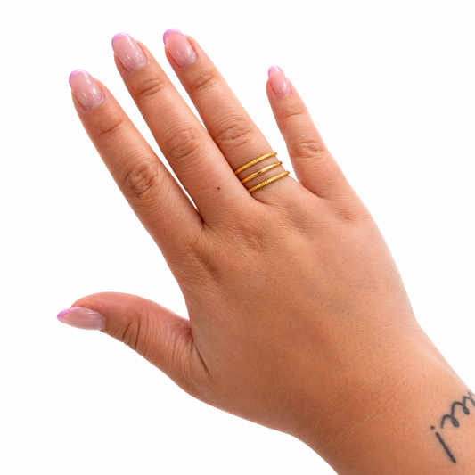 Anello MultiFili