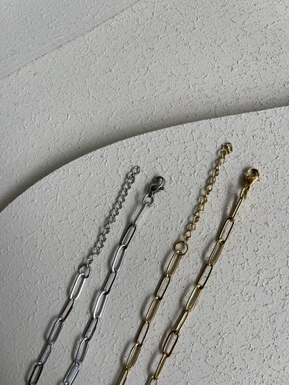 Collana Catenina
