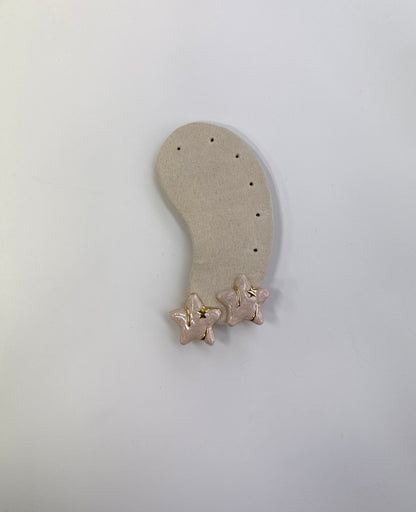 Orecchini Stella Baby
