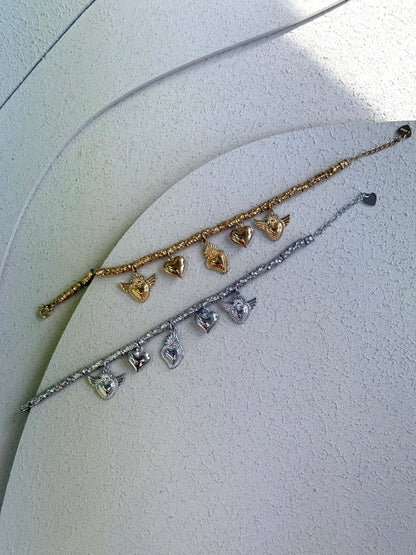 Bracciale Angel