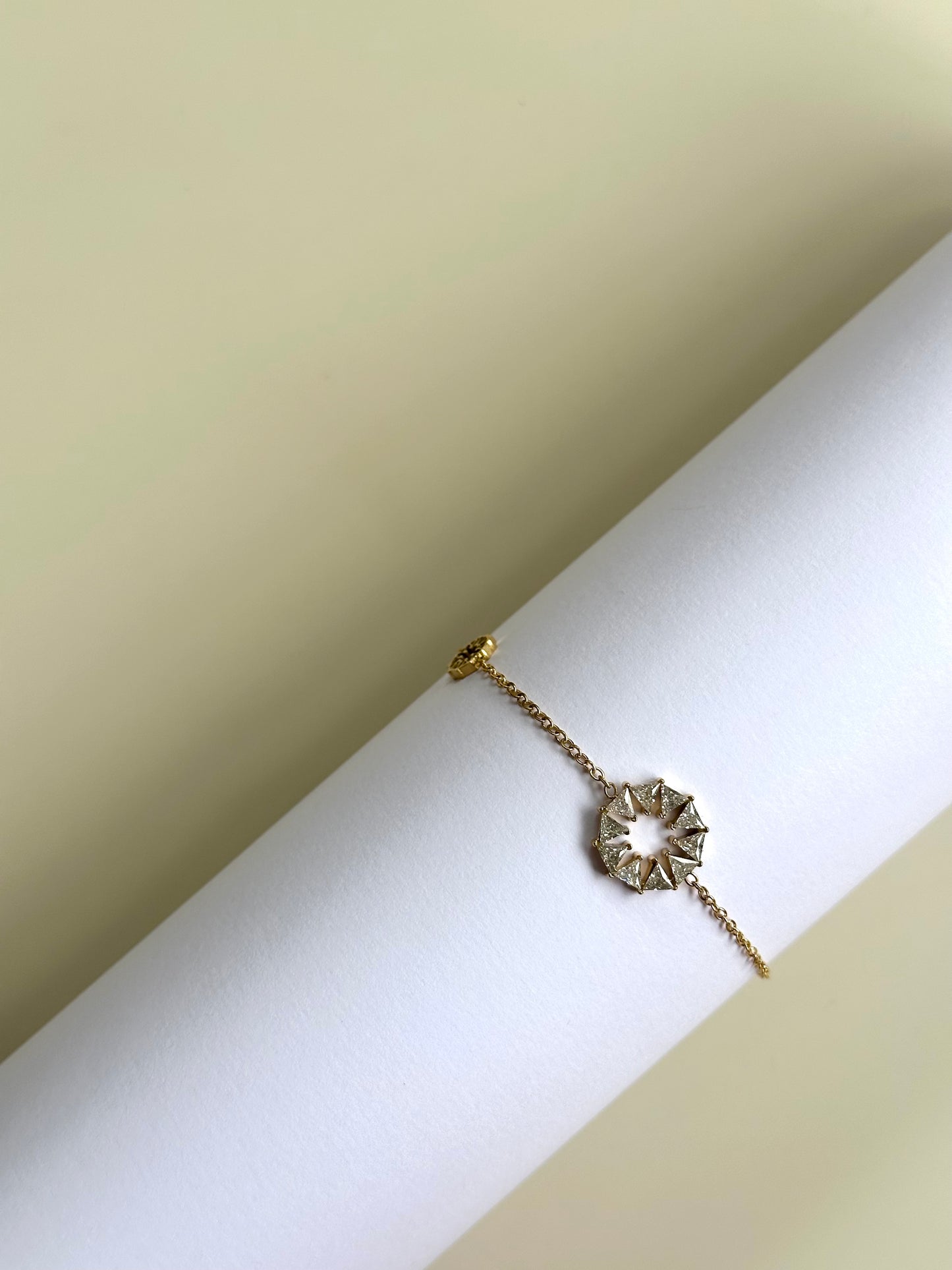 Bracciale Kylie