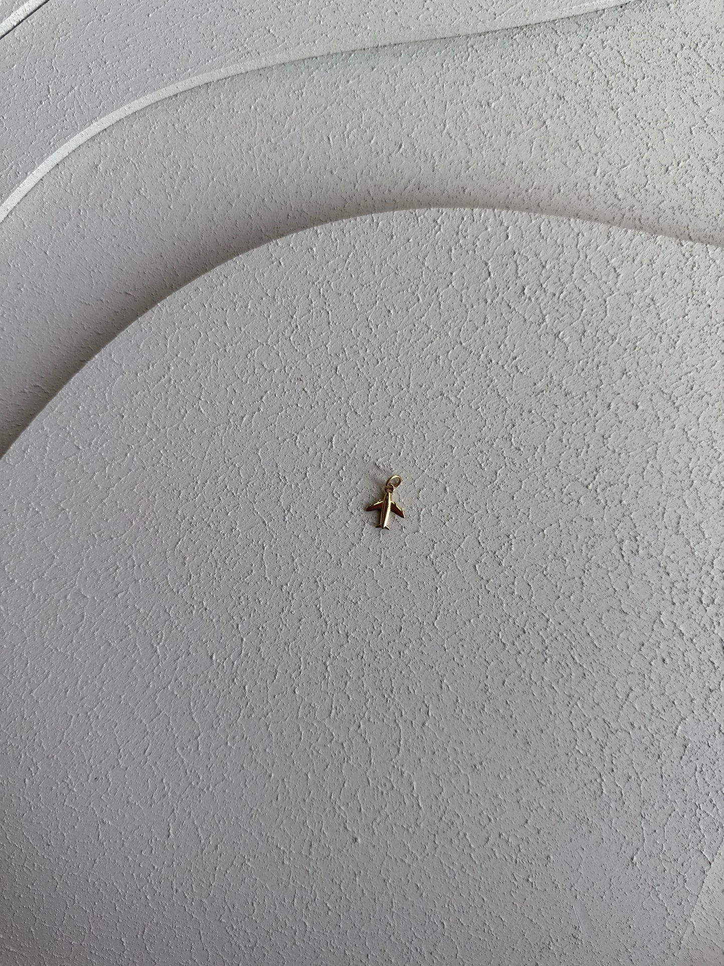 Ciondolo Aereo